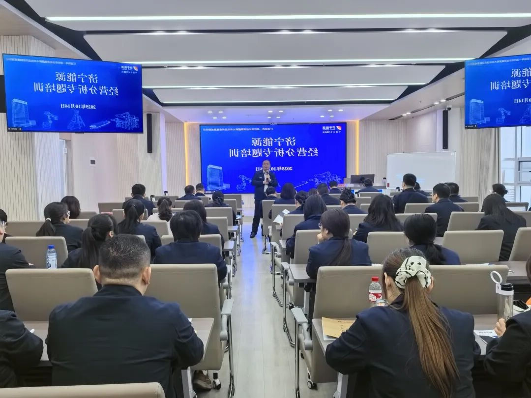 1760597139132215.jpg 001.jpg