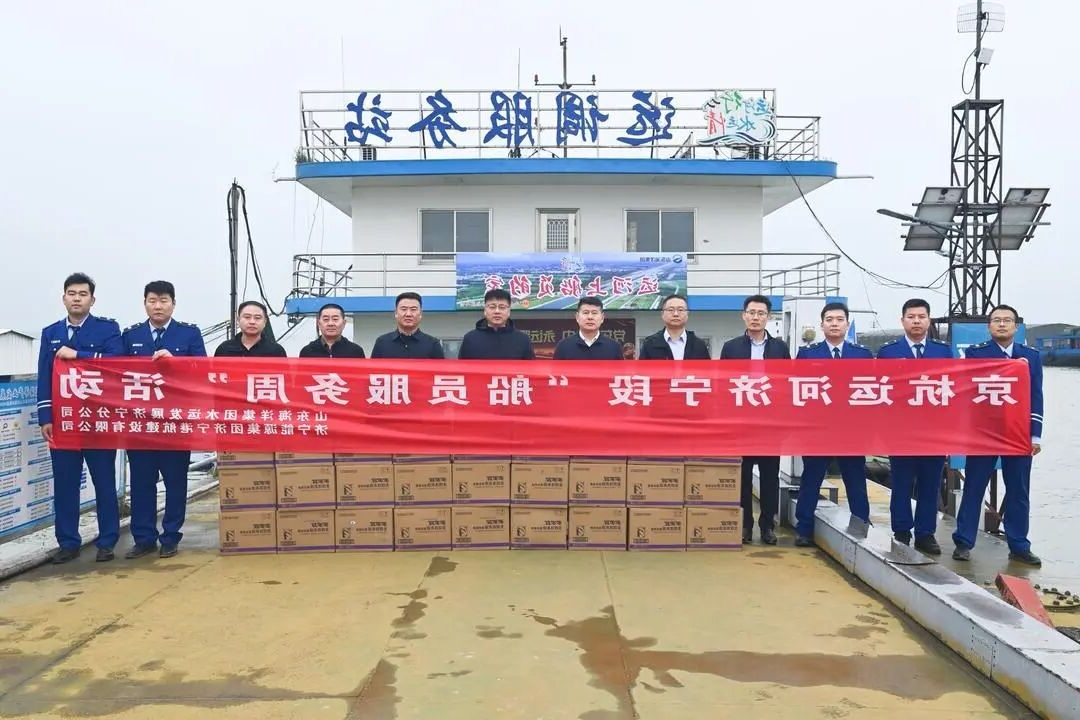 1760682969671984.jpg 04.jpg