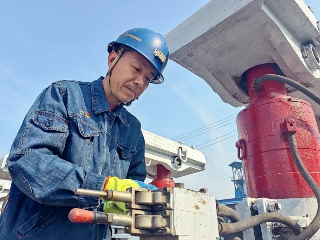 1761273060639667.jpg 01.jpg