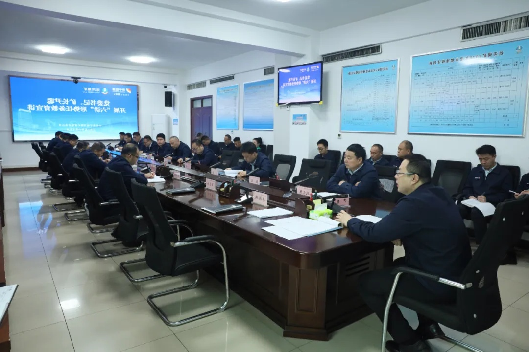 1761367627235814.jpg 640_副本.jpg