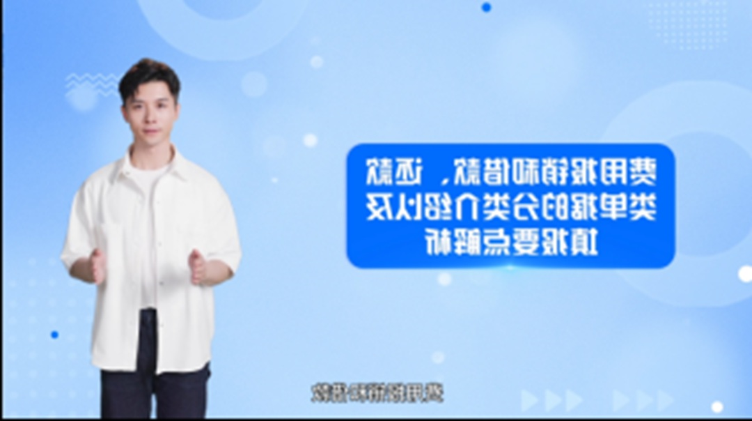 1761525901104287.jpg 003.jpg