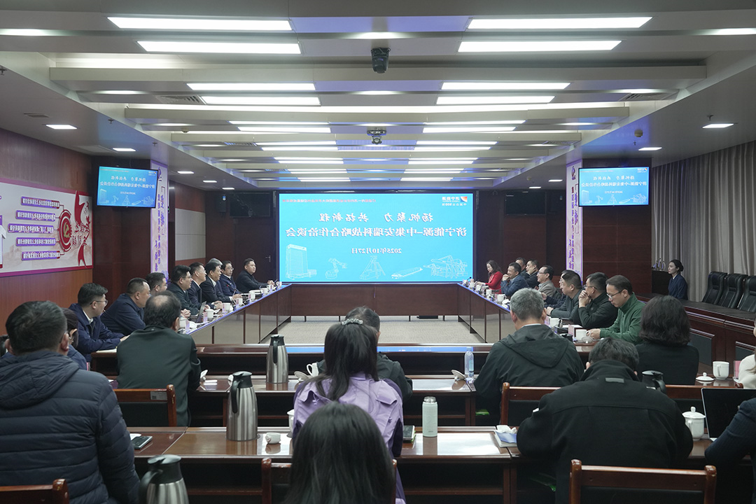 1761620615583037.jpg DSC03496.jpg