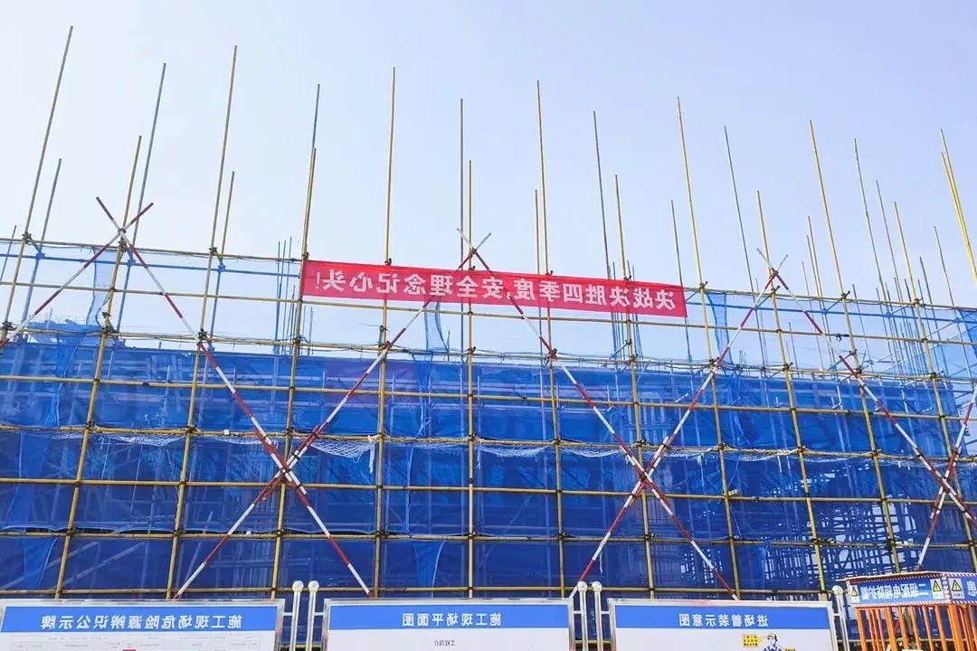 1761722358126513.jpg 03.jpg