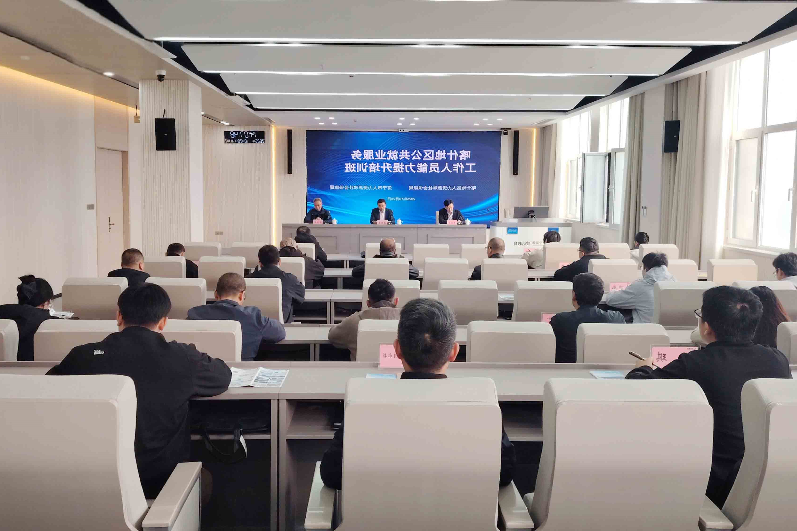 1761817534100208.jpg 7111111.jpg