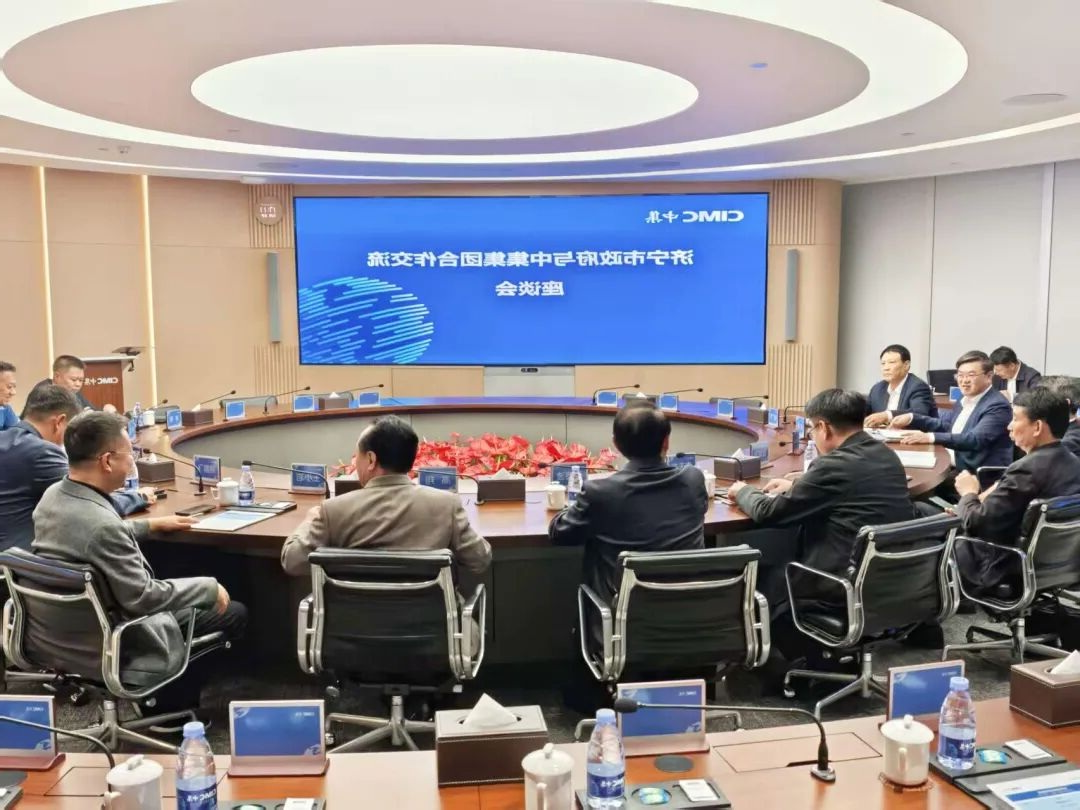 1761879758128118.jpg 01.jpg