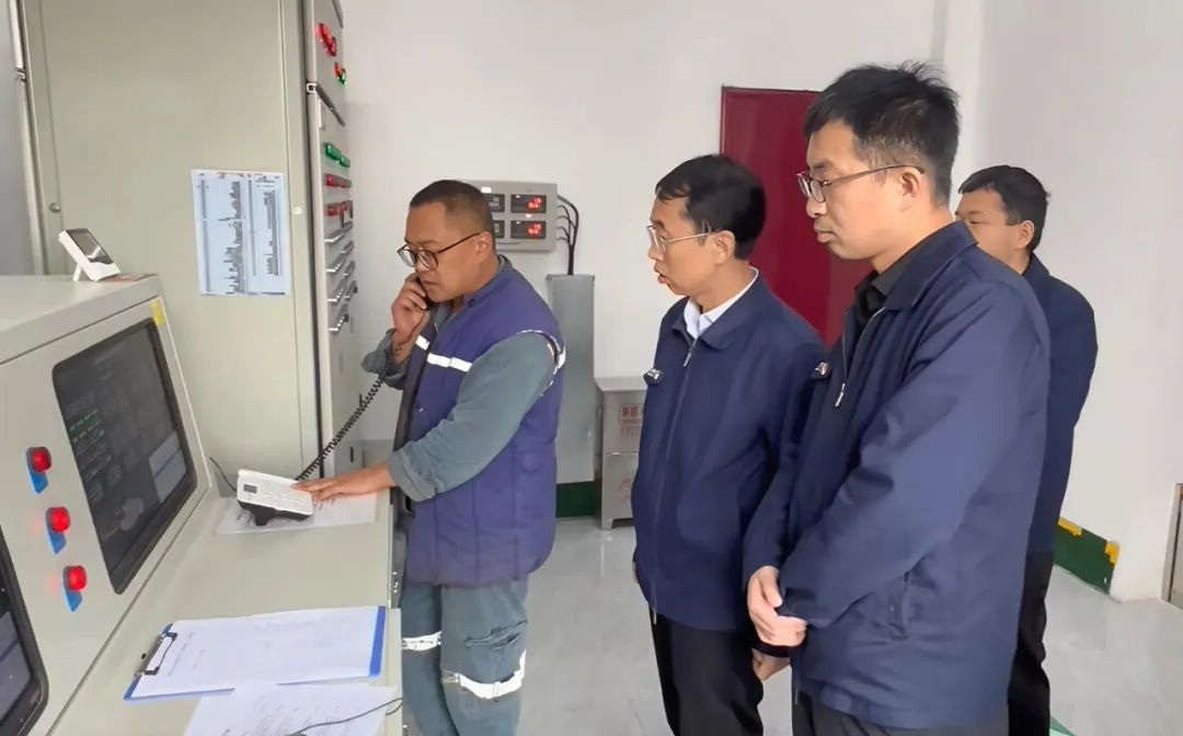 1761880492124645.jpg 01.jpg