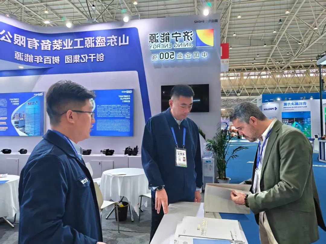 1761880557284009.jpg 05.jpg