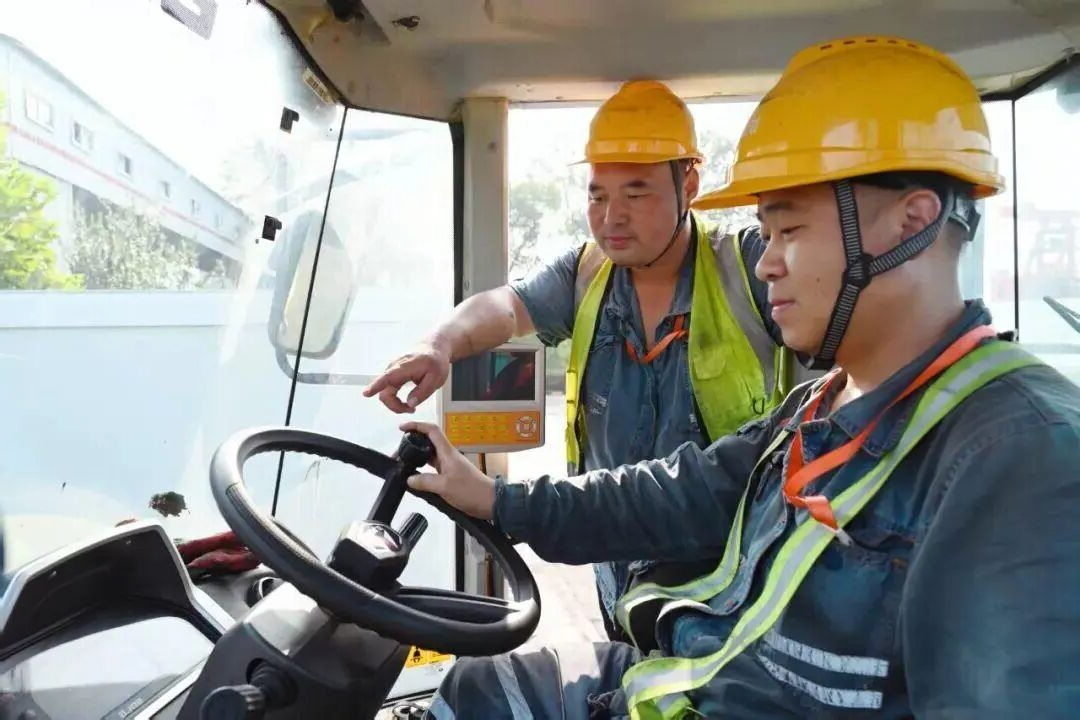 1762052544481482.jpg 03.jpg