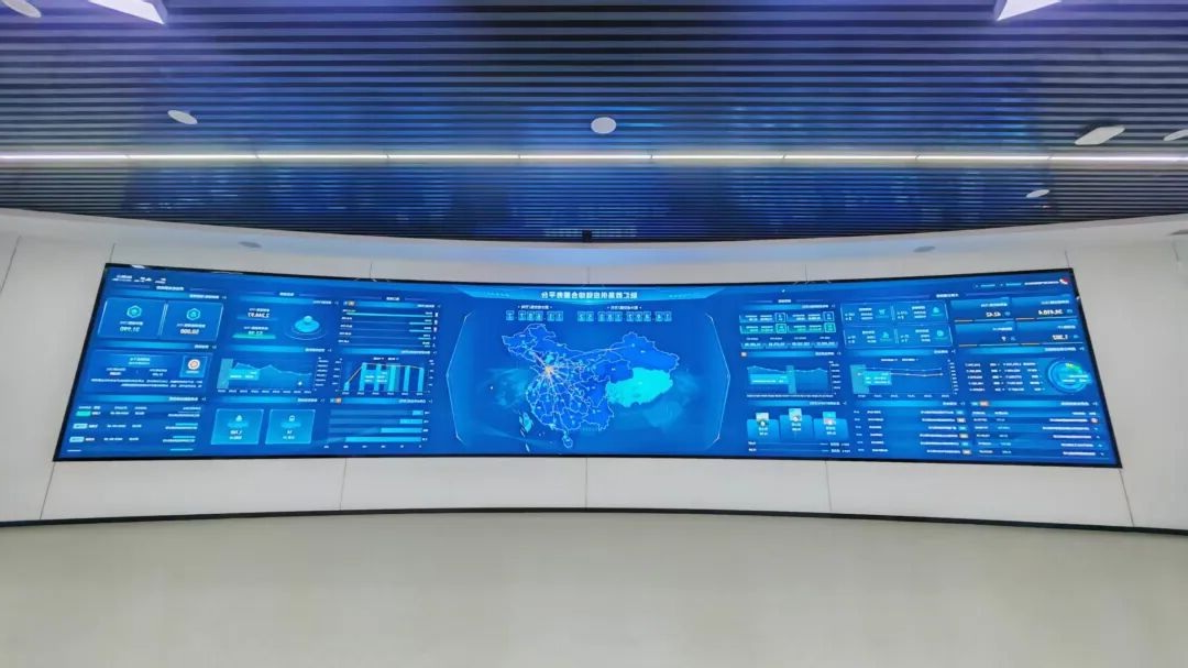 1762223724140283.jpg 04.jpg