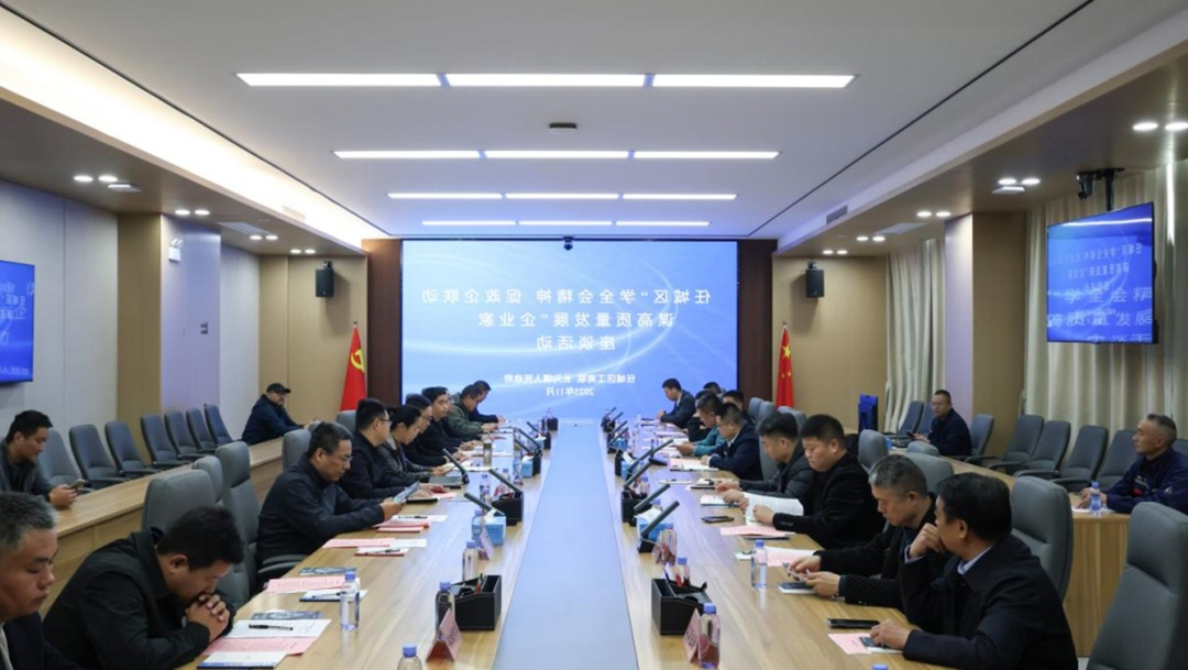 1762733614884733.jpg 02.jpg