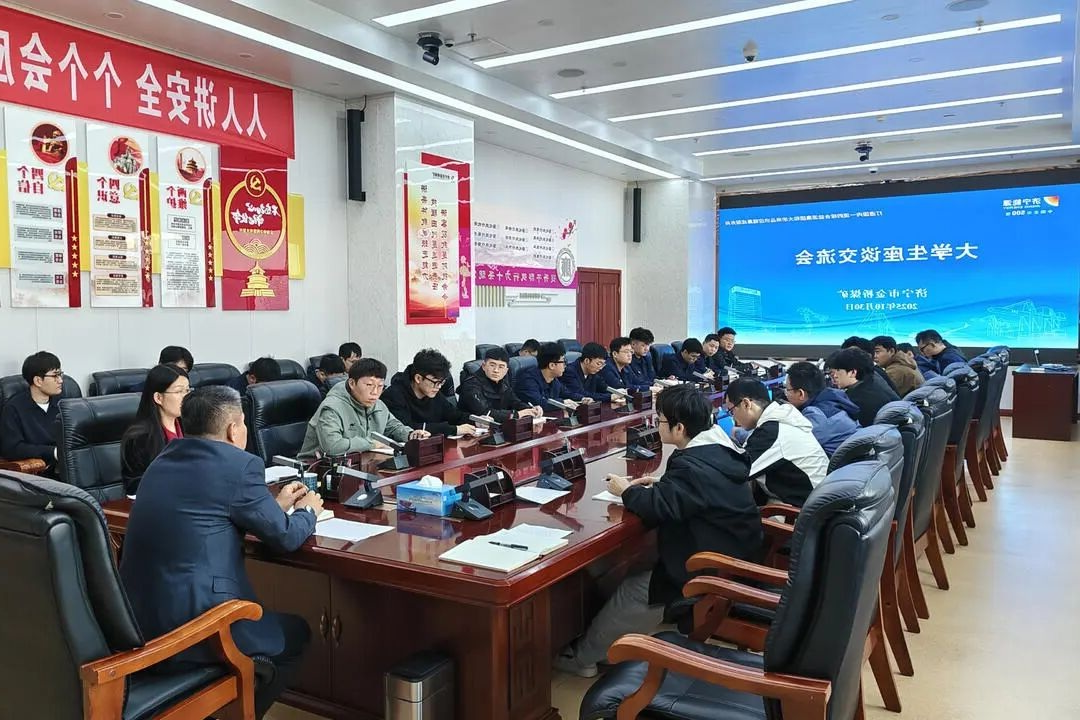 1762843291457169.jpg 03.jpg