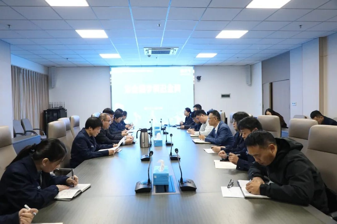 1763114743456265.jpg 000004.jpg