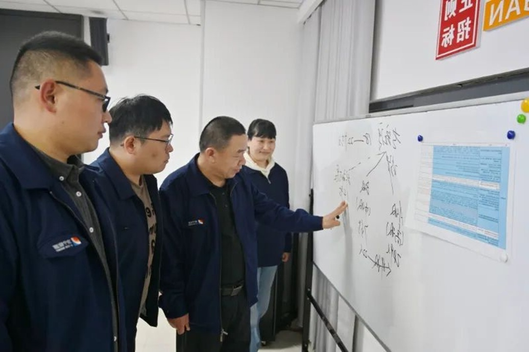 1763340508123613.jpg 010.jpg