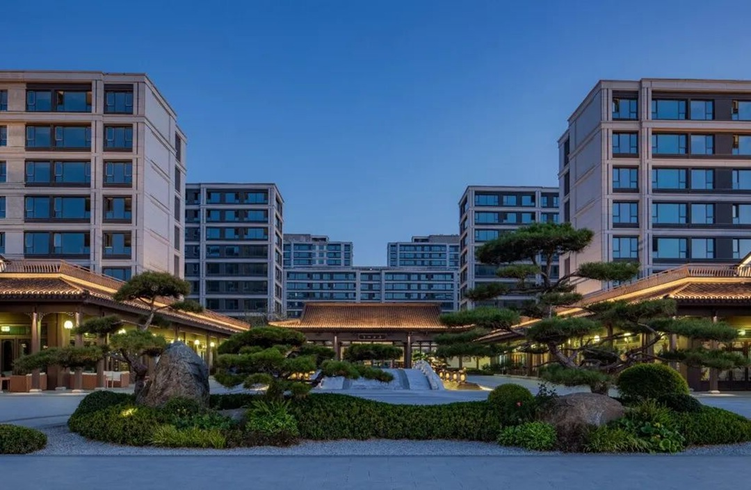 1763341659422830.jpg 0002.jpg