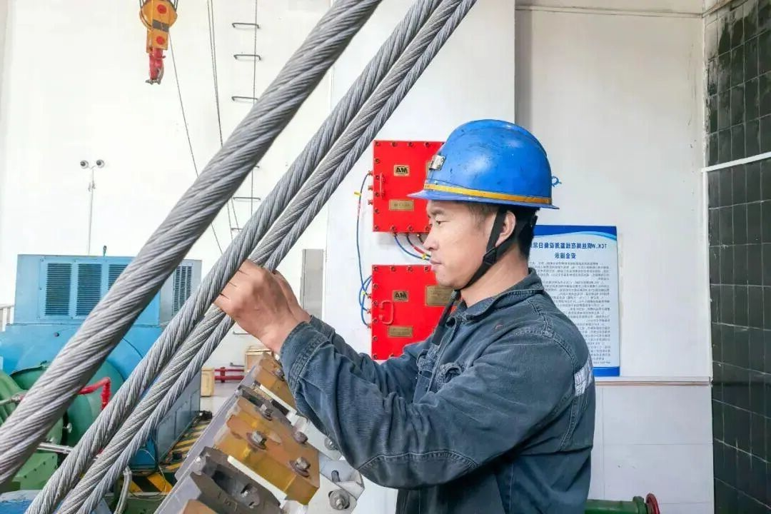 1763343256130756.jpg 00002.jpg