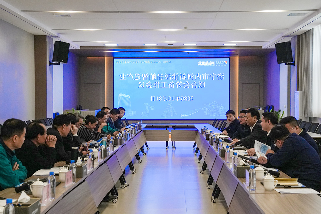 1763346446325922.jpg 000001.jpg