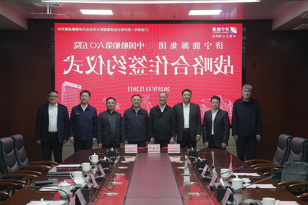 1763705726953498.jpg DSC02687.jpg