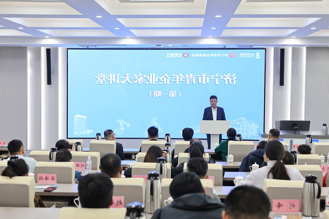 1763706111196655.jpg BE2A8529.jpg