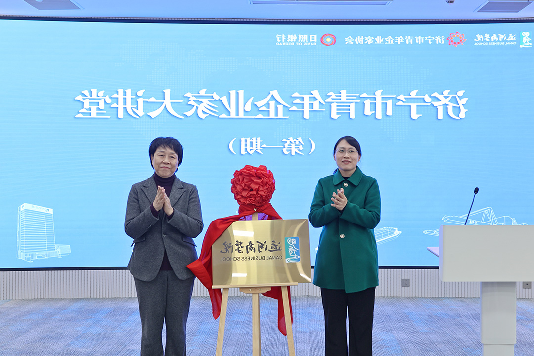 1763706124129095.jpg ff40076cbcc199a3c6ce6853e6701a67.jpg