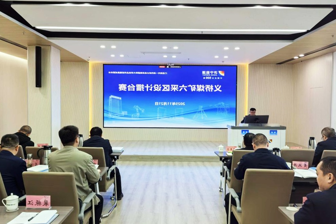 1763779428807491.jpg 03.jpg