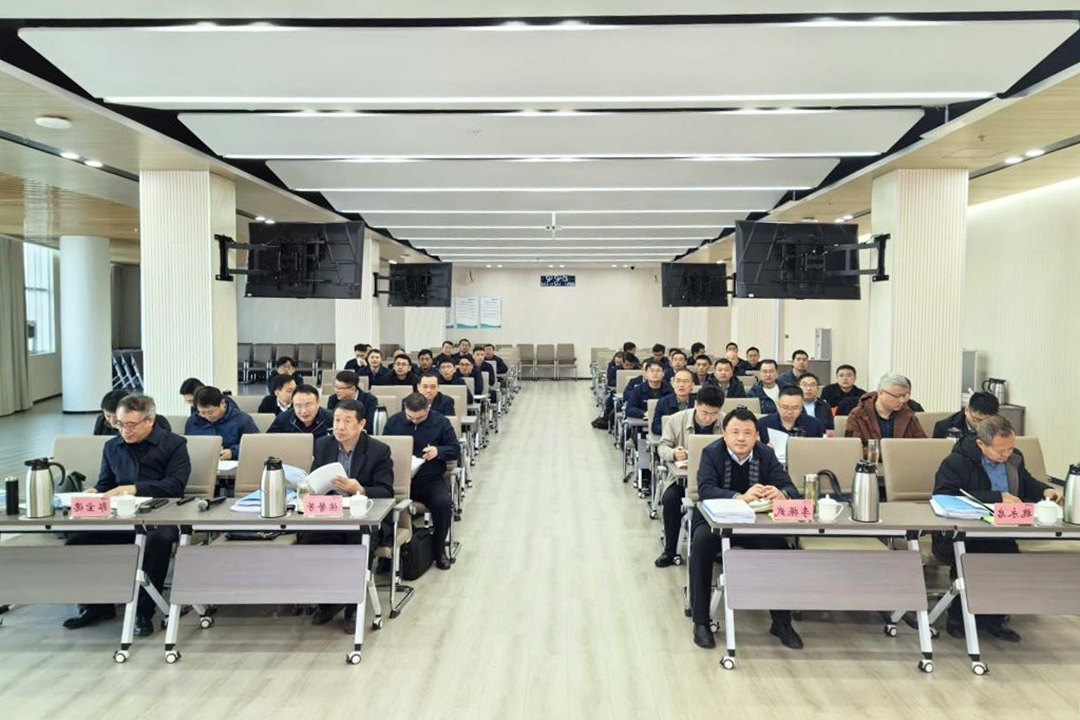 1763779443657482.jpg 04.jpg