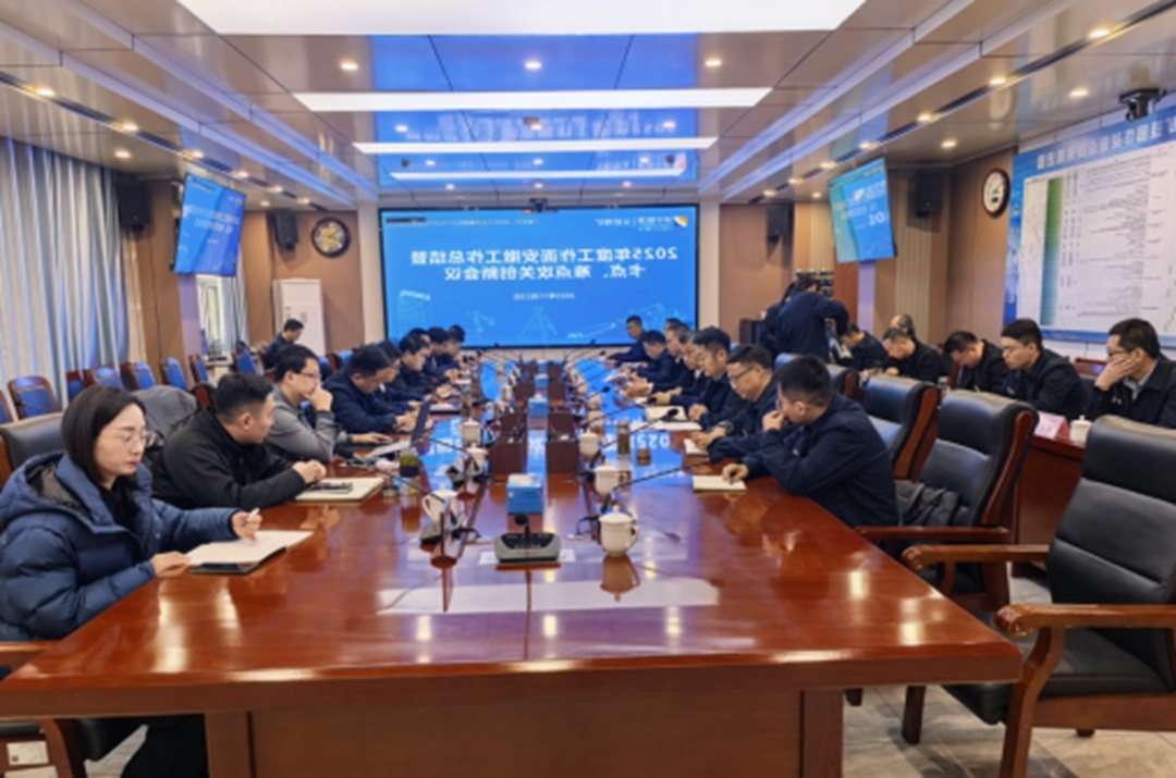 1763960804933058.jpg 02.jpg