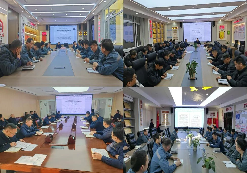 1764290149136075.jpg 640 (1).jpg