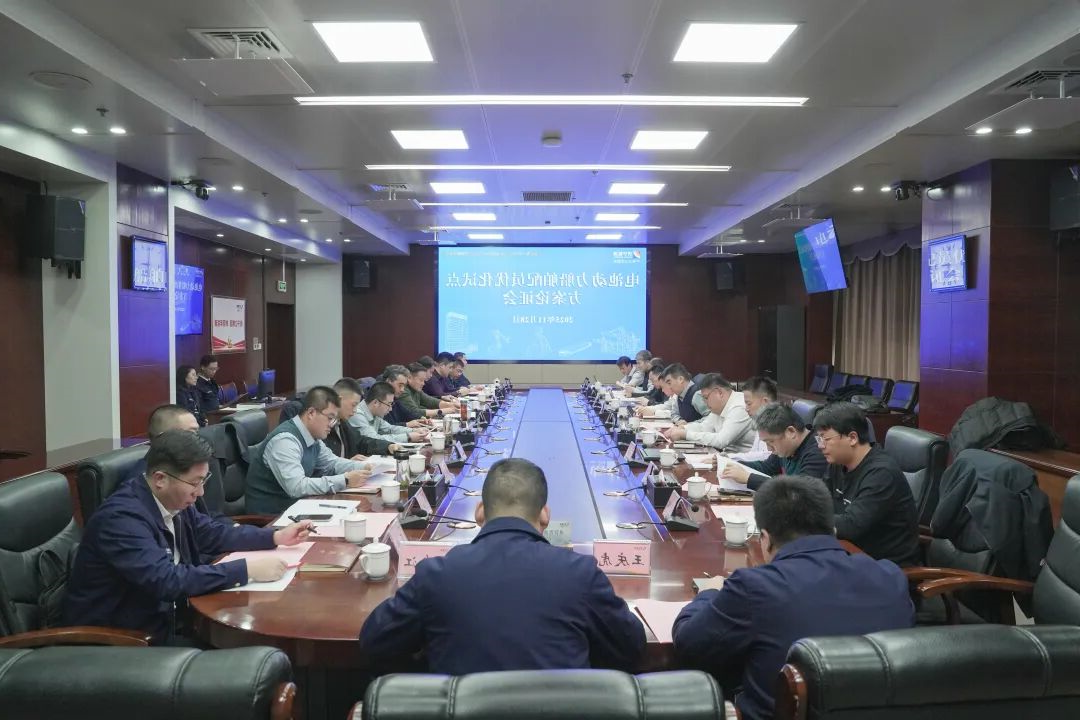 1764467192102514.jpg 640 (4).jpg