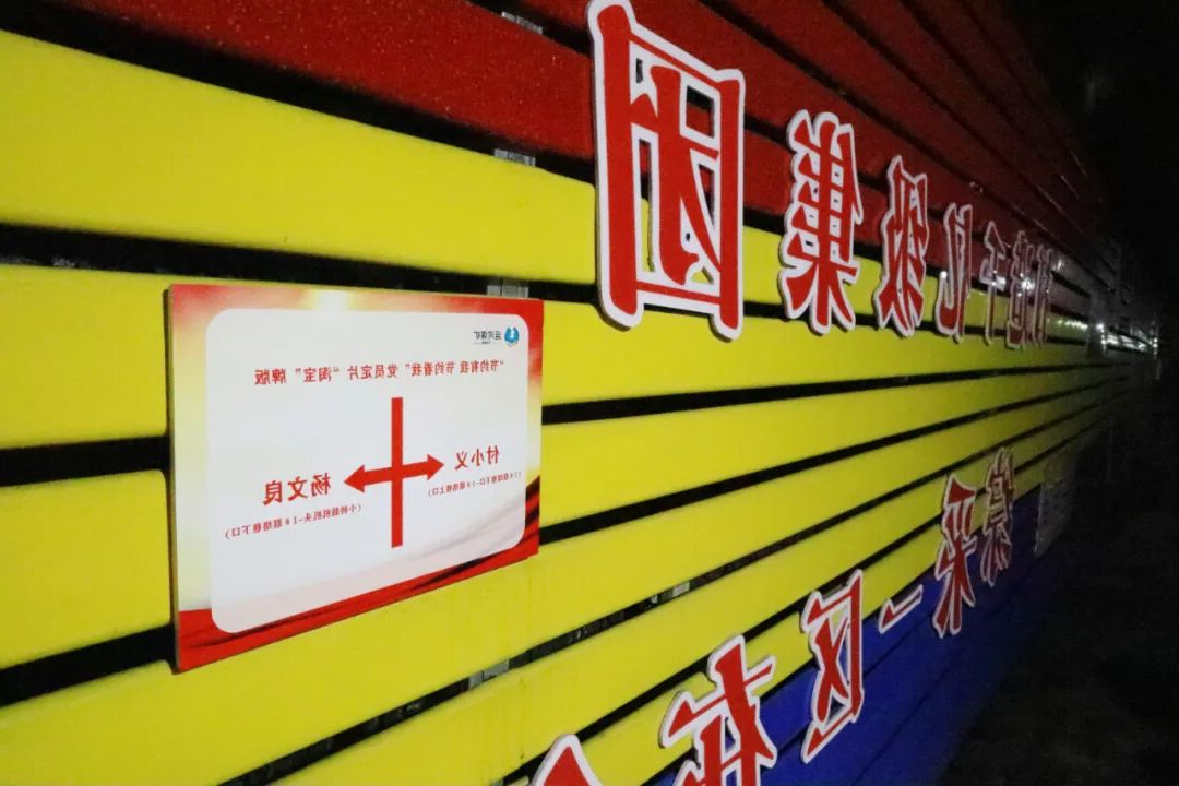 1764469986878063.jpg 640 (6).jpg