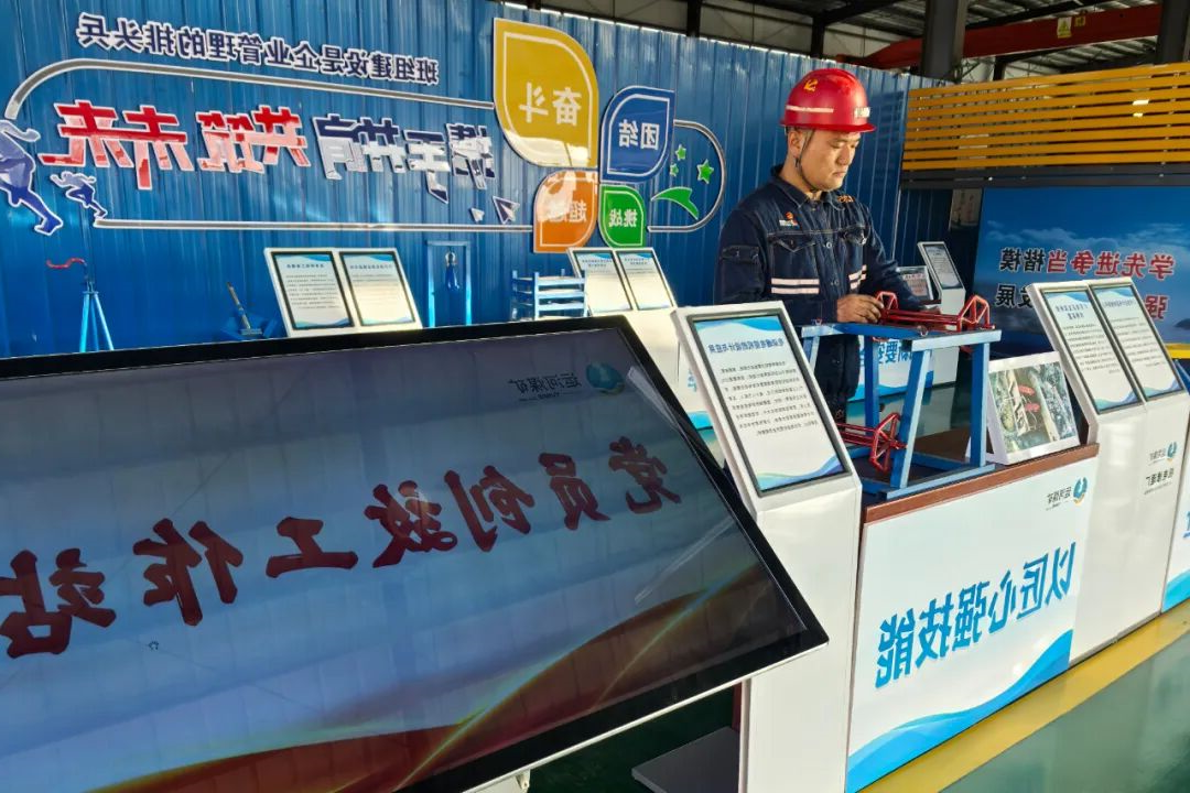 1764470018346147.jpg 640 (7).jpg