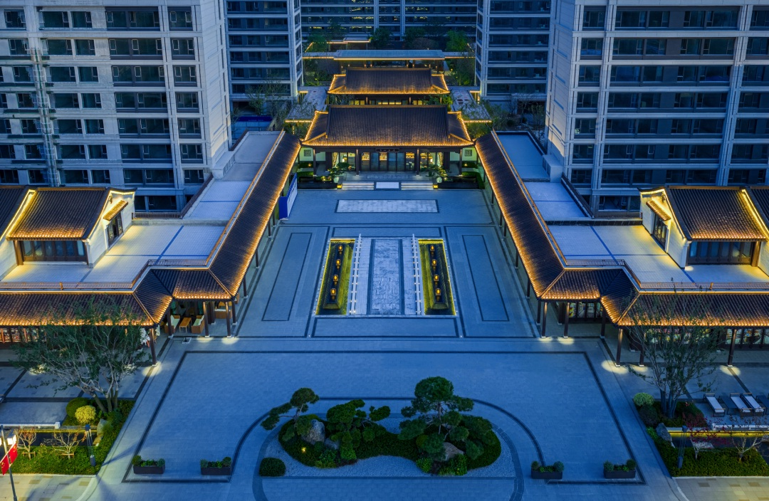 1764554156100281.jpg 0001.jpg