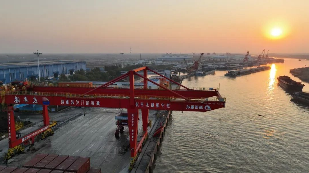 1764554393133269.jpg 00003.jpg