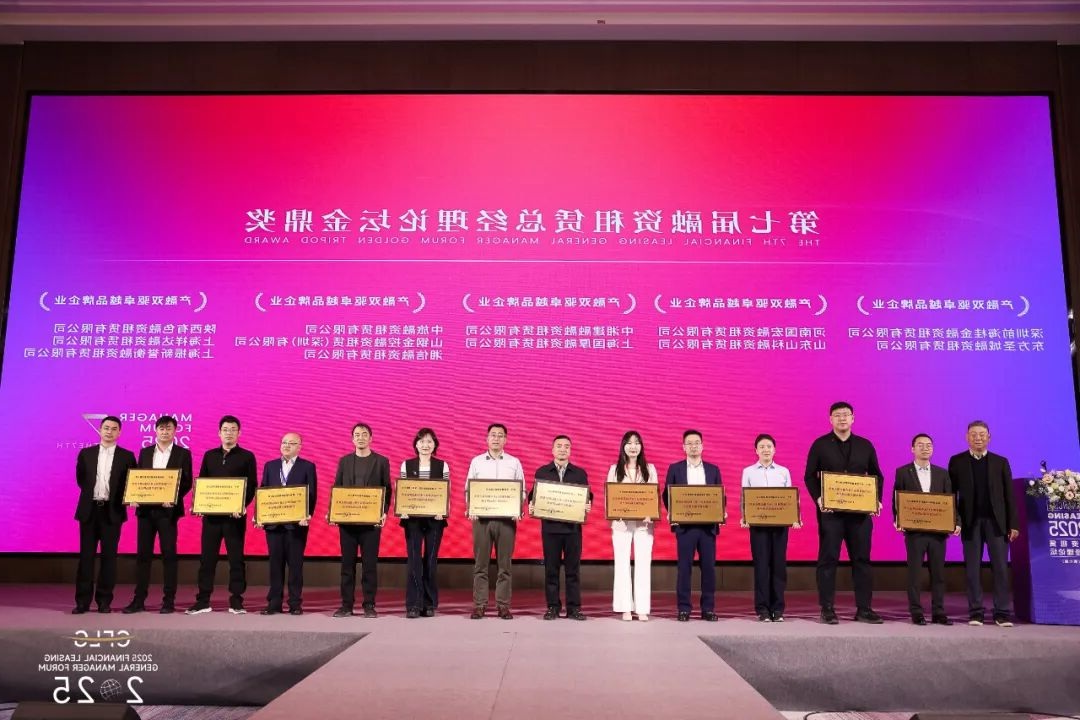 1764558850905646.jpg 02.jpg