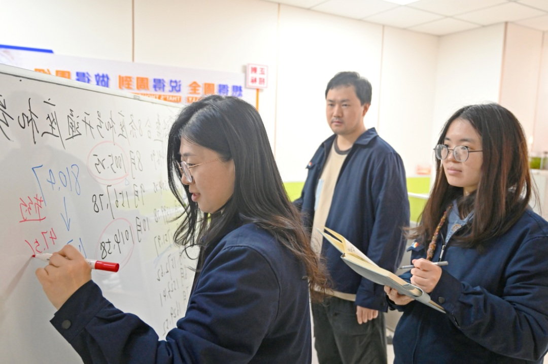 1764747467137546.jpg 02.jpg