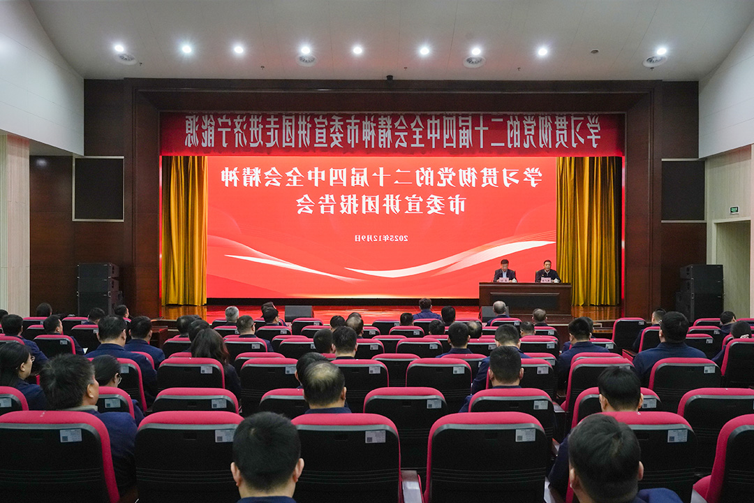 1765338726449251.jpg DSC05055.jpg