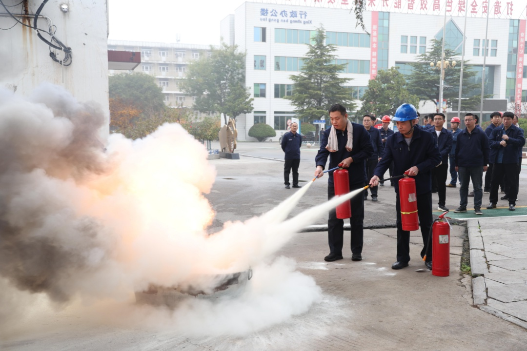 1766026601482386.jpg 22.jpg