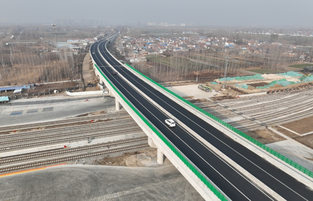 1766046877104309.jpg 002.jpg