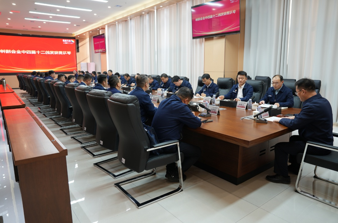 1766114596215159.jpg 003.jpg