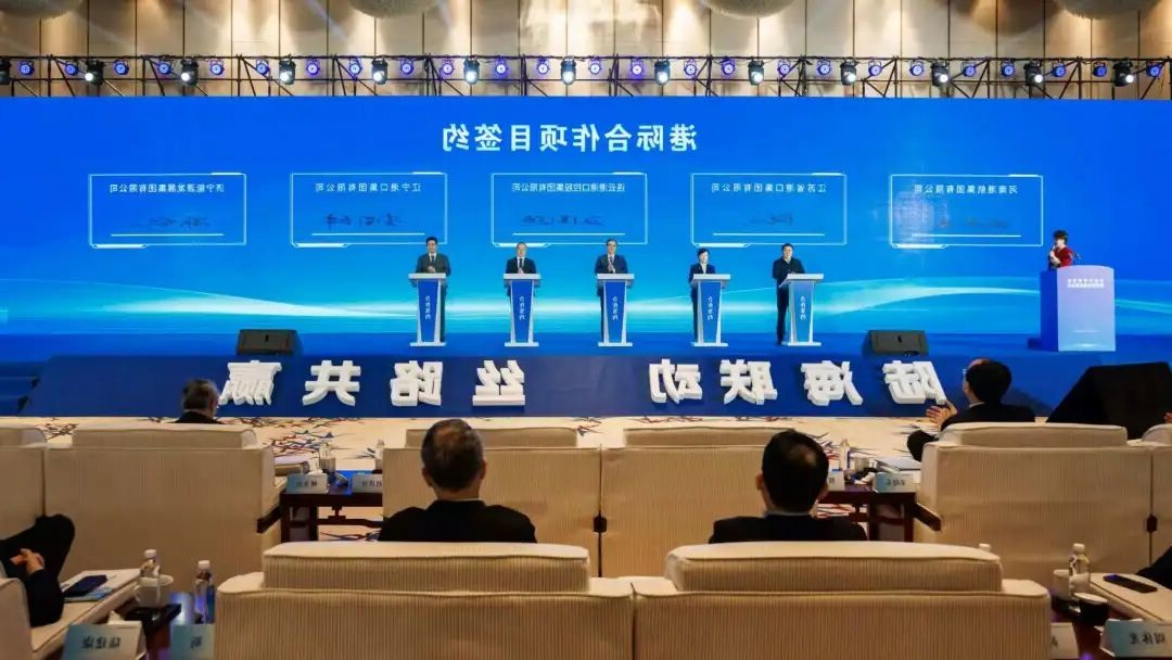 1766646345621249.jpg 0007.jpg