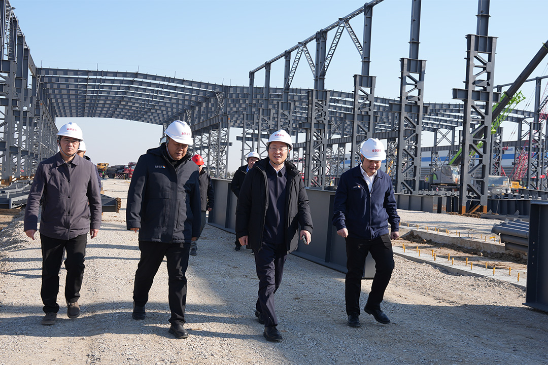 1767488640126250.jpg 148d924ef1934162c23746ae89c4862a.jpg