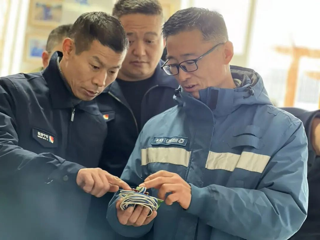 1768187952122997.jpg 04.jpg